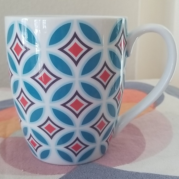Room & Retreat Other - Room & Retreat Coffee/Tea Mug